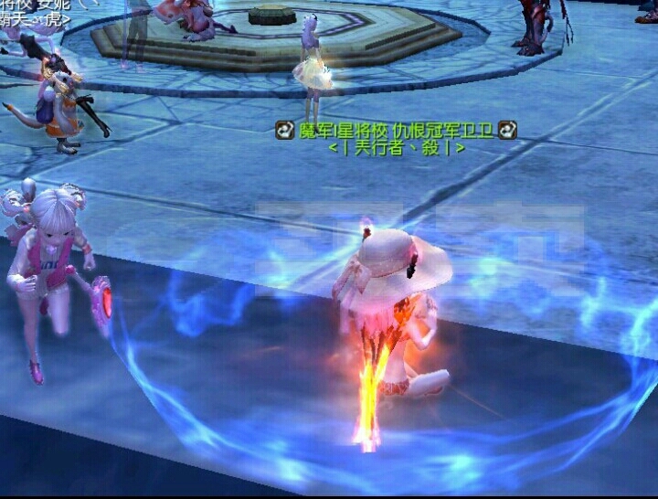 qq神纪怎么兑换时之沙-qq飞车时之沙跑法-血石