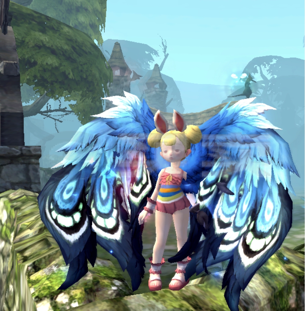 绅士仓库act游戏-绅士仓库游戏在那里,act游戏