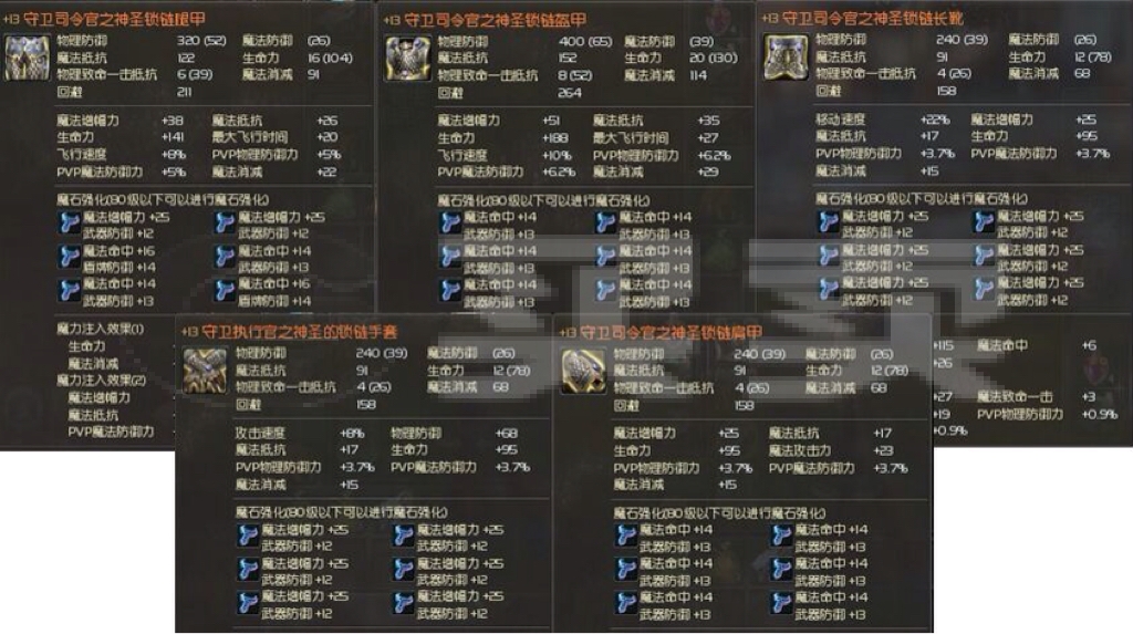 g买卖是由盛大官方授权开发的一款,可以进行账号,点券