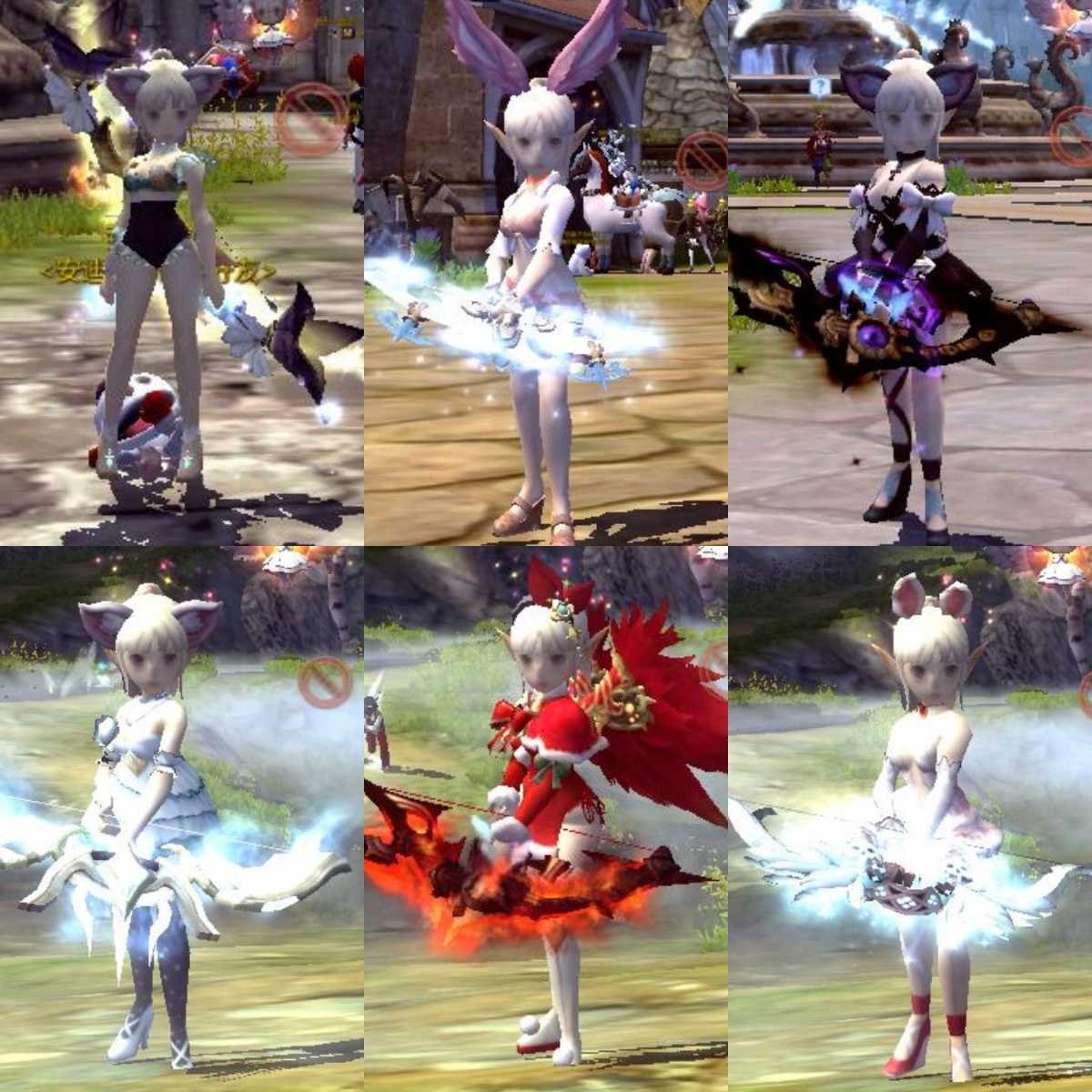 龙之谷账号交易平台-g买卖-[魔羽95]6特武v8墨鱼